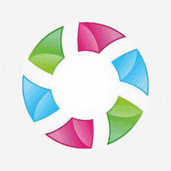 安全无毒纯净的ddos攻击工具