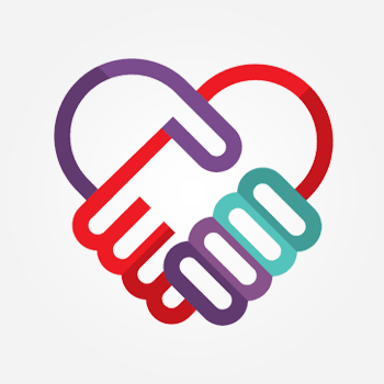 免费ddos在线攻击测试网站