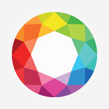 免费ddos在线攻击测试网站