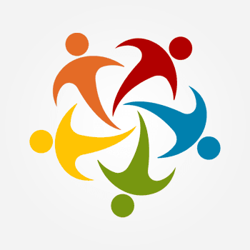 网页在线DDOS压力测试