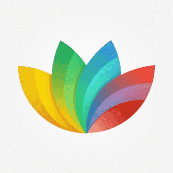 商务协同办公的DDOS测试